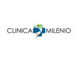 /public/logoimage/1467687982Clinica Milenio-2 edit-01.png